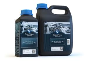 Vihtavuori krut N133 3,63kg (8lbs)