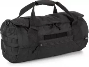 5.11 RAPID DUFFEL SIERRA 29L | Blk