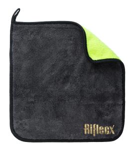 Riflecx Polishing Towel