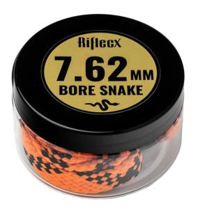 Riflecx Bore Snake 7,62mm