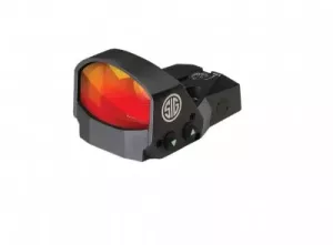 Sig Sauer Romeo 6moa