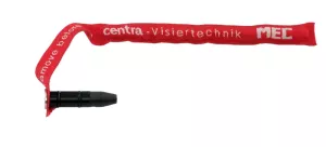 Säkerhetspropp Safety Look kaliber .22