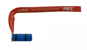 Säkerhetspropp Safety Look kaliber .32