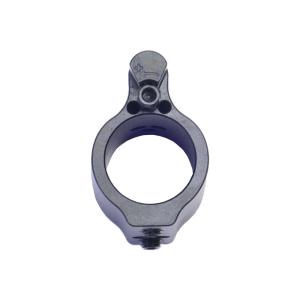 Schmeisser Adjustable Gasblock .750 low profile