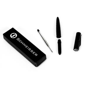 Schmeisser Tactical Pen