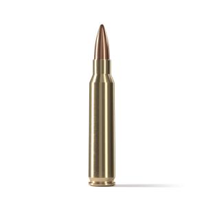 STV Scorpio .223rem 55gr FMJ - 20st
