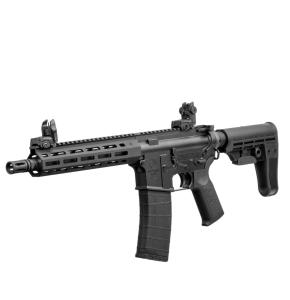 Tippmann Arms M4-22 Elite 11/28cm MLOK .22lr