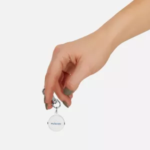 Plegium Smart Emergency button