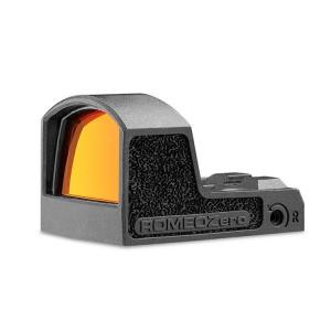 Sig Sauer Romeo Zero Micro 6moa