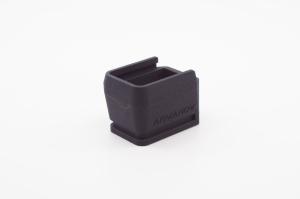 Armanov Magazine Extender for SIG MPX