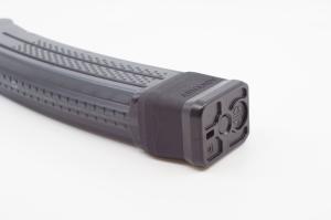 Armanov Magazine Extender for SIG MPX
