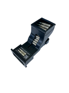 Speedloader 7.62x51 mm (.308win)