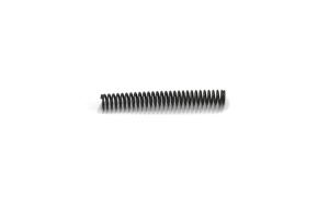 Smith & Wesson 15-22 spare part Firing Pin Spring