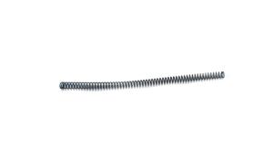 Smith & Wesson 15-22 spare part Recoil Spring