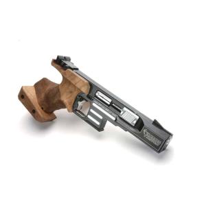 Pardini SP .22lr med L-kolv Höger