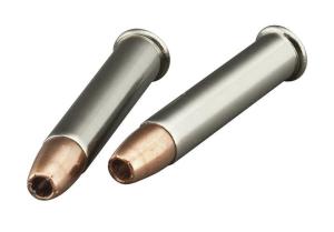 Speer Gold Dot .22wmr HP 40gr 50st