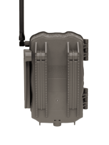 Stealth Cam Fusion Max 2.0 åtelkamera - bevakningskamera
