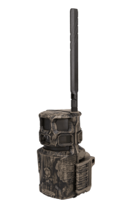 Stealth Cam Revolver Pro 2.0 åtelkamera - bevakningskamera