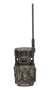 Stealth Cam Revolver Pro 2.0 åtelkamera - bevakningskamera