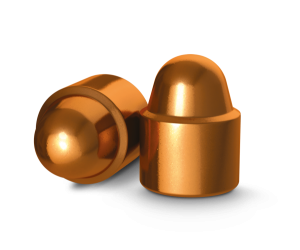 H&N .45 ACP SWC .451/200 HS 500pcs