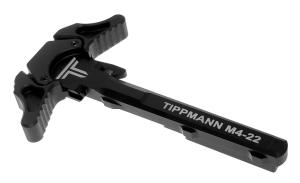 T-Arms WIDOW Charging Handle for Tippmann M4-22