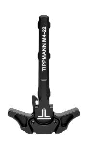 T-Arms WIDOW Charging Handle for Tippmann M4-22