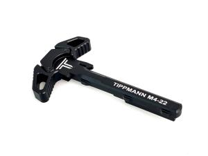 T-Arms Tiger Ambi Charging Handle for Tippmann M4-22