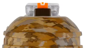 BUG-A-SALT 3.5 | Tacti-Kill 3.0 | Gevär |