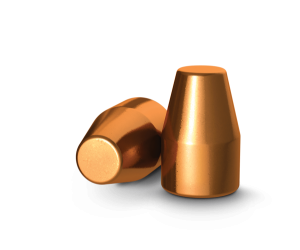 H&N 9mm/125gr TC .356 - 2 000st