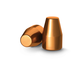 H&N .38/.357 125gr TC .356 - 100st