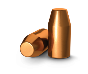 H&N .38/.357 TC .357/180 HS