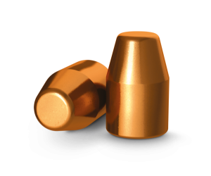 H&N HP .40 .401/180 HS, 500st