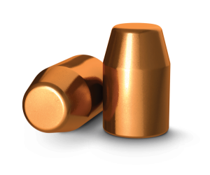 H&N .44 Magnum, TC 429/240 HS 500pcs