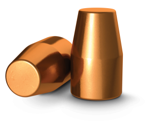 H&N TC-KULA .45-70 458/300 HS 250pcs