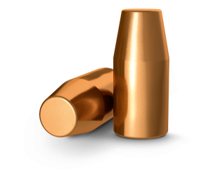 H&N .TC-KULA .45-70 458/400 HS, 250st