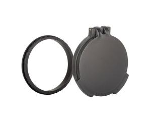 Tenebraex Tactical Flipcover with Adapter ZR5600-FCR