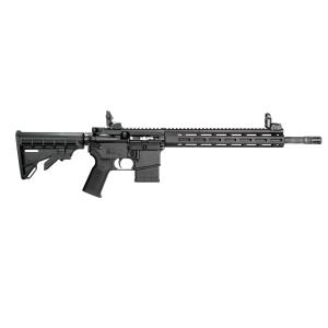 Tippmann Arms M4-22 Elite-L Eagle .22lr 16in