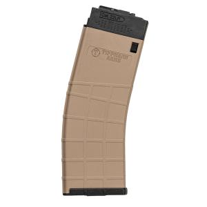 Tippmann Arms M4-22 .22lr Magazine 10rd - FDE