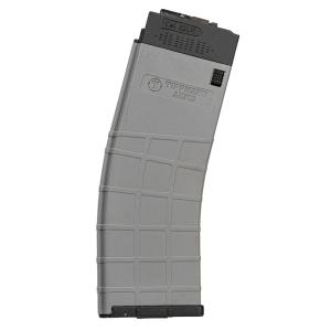 Tippmann Arms M4-22 .22lr Magazine 25rd - Grey Wolf