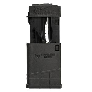 Tippmann Magazine Tippmann