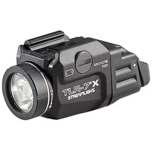 Streamlight - TLR-7 X