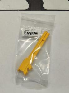 Training Barrel Glock 19-23