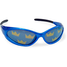 Solglasögon TreKronor