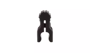 Trijicon Magnification Ring Lever for 1-6, 2,5-12 AccuPoint