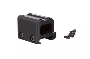 Trijicon MRO MidMount 1/3 Co-Witness