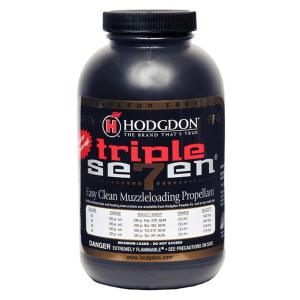 Hodgdon Triple7 FFg