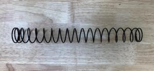 Typhoon F12 Firing pin & Spring