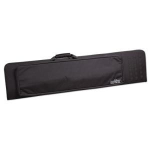 Bags/Cases Long Range Tactical