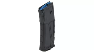 UTG PRO 30rd Magazine AR15/.223r/.450Bushmaster