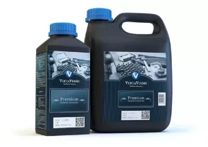 Vihtavuori Krut N565 3,63kg (8lbs)